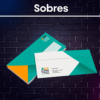 Sobres - Image 2