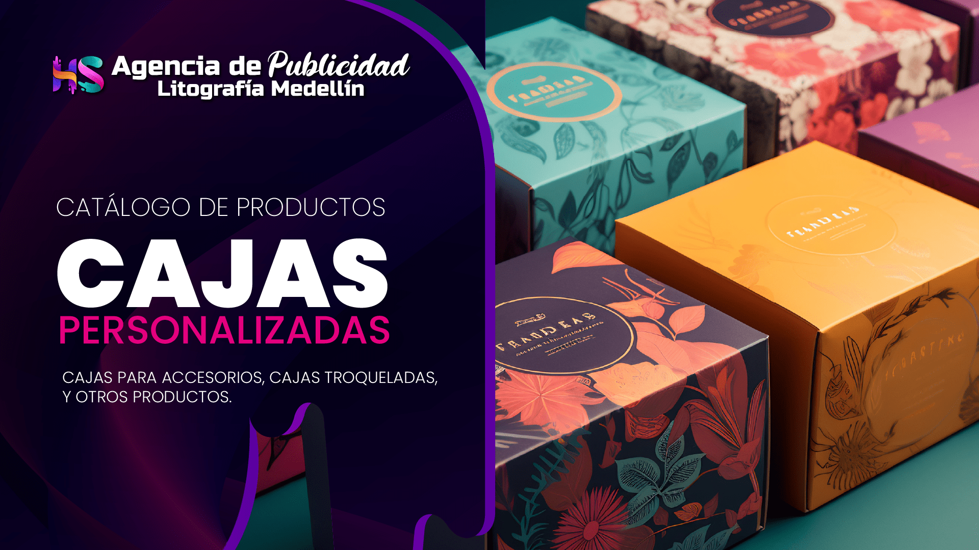 Cajas_personalizadas