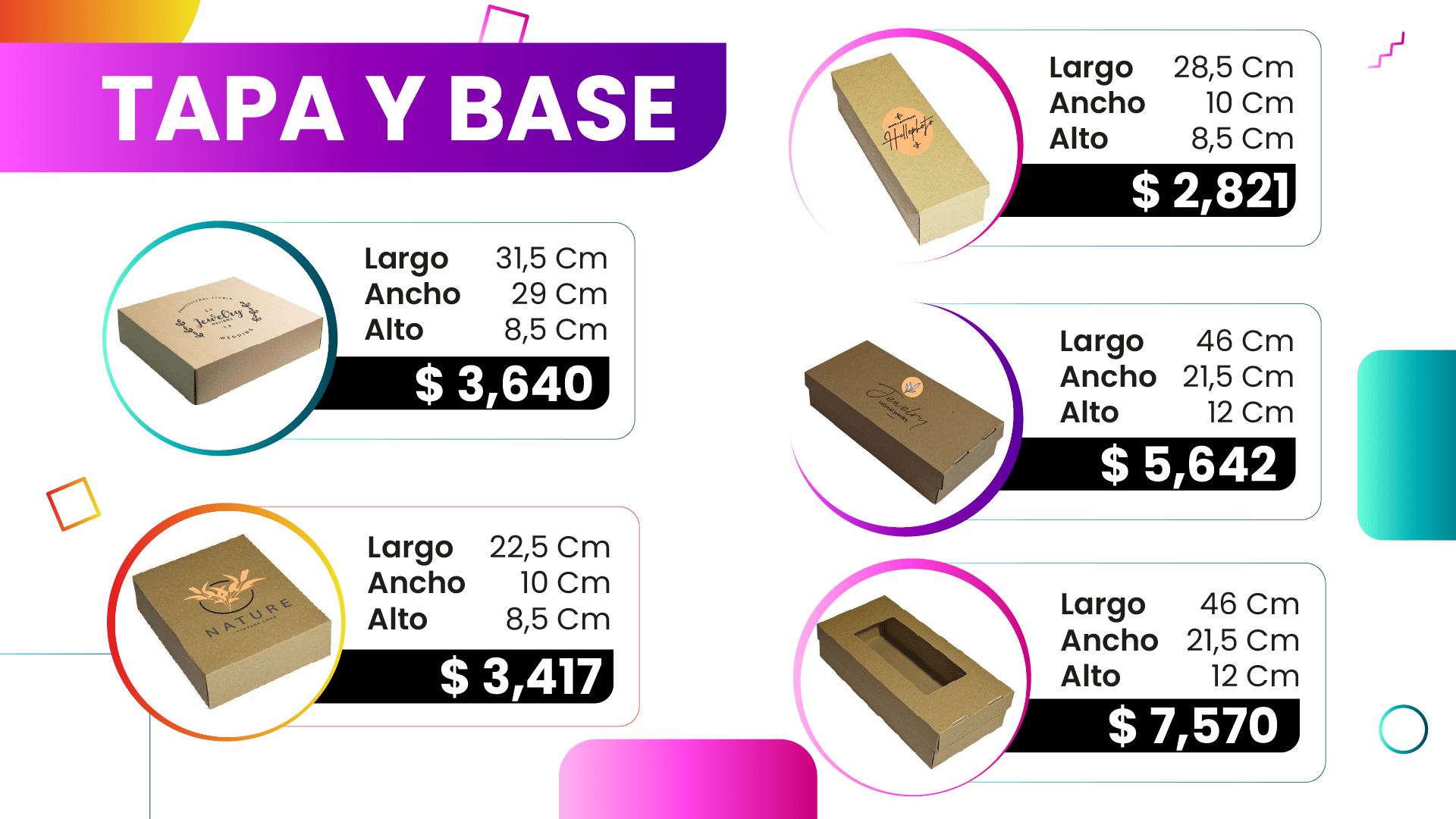 Cajas_personalizadas