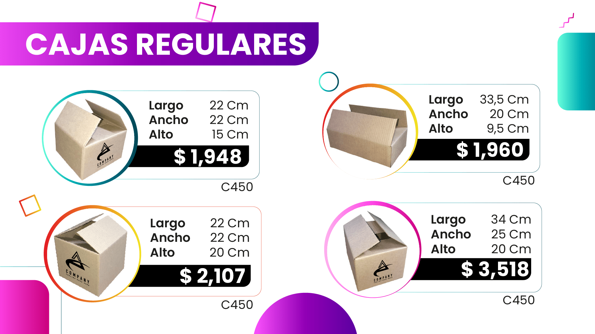 Cajas_personalizadas