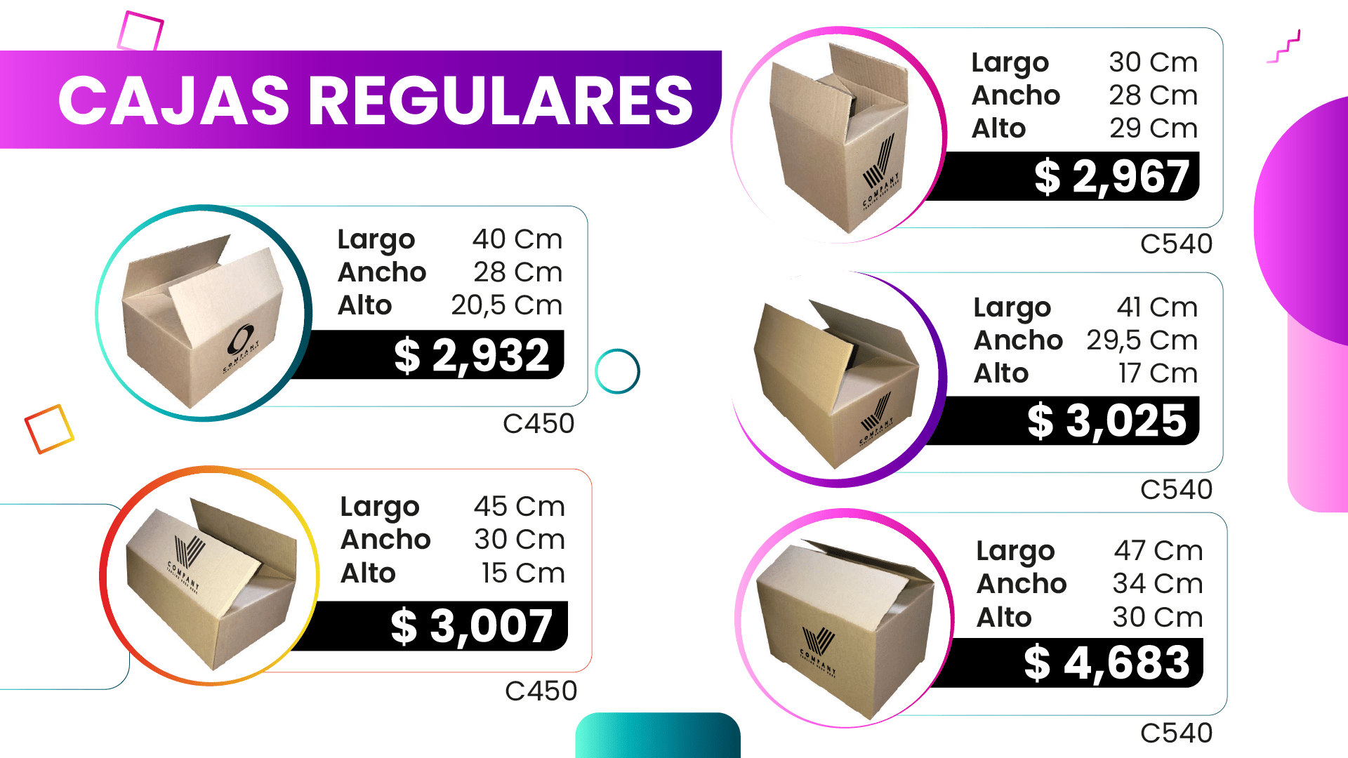 Cajas_personalizadas