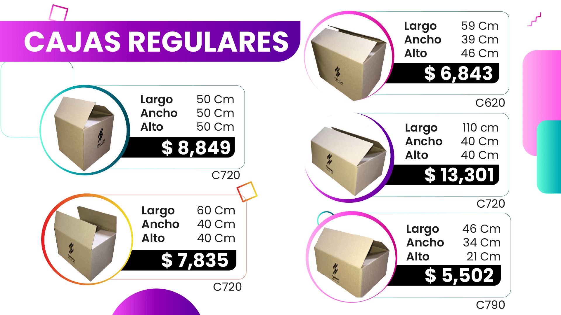 Cajas_personalizadas