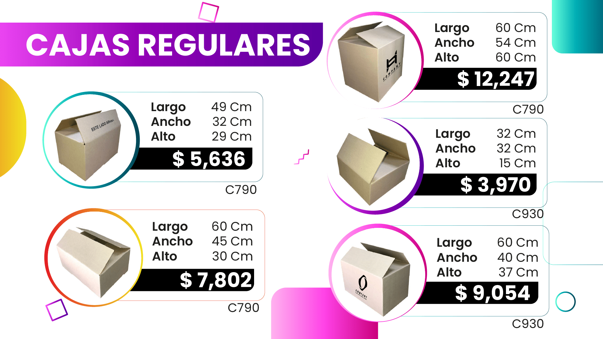 Cajas_personalizadas