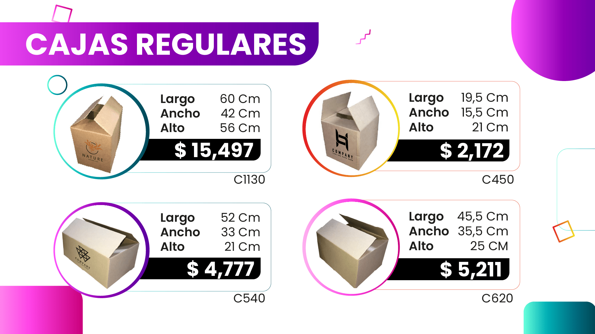 Cajas_personalizadas