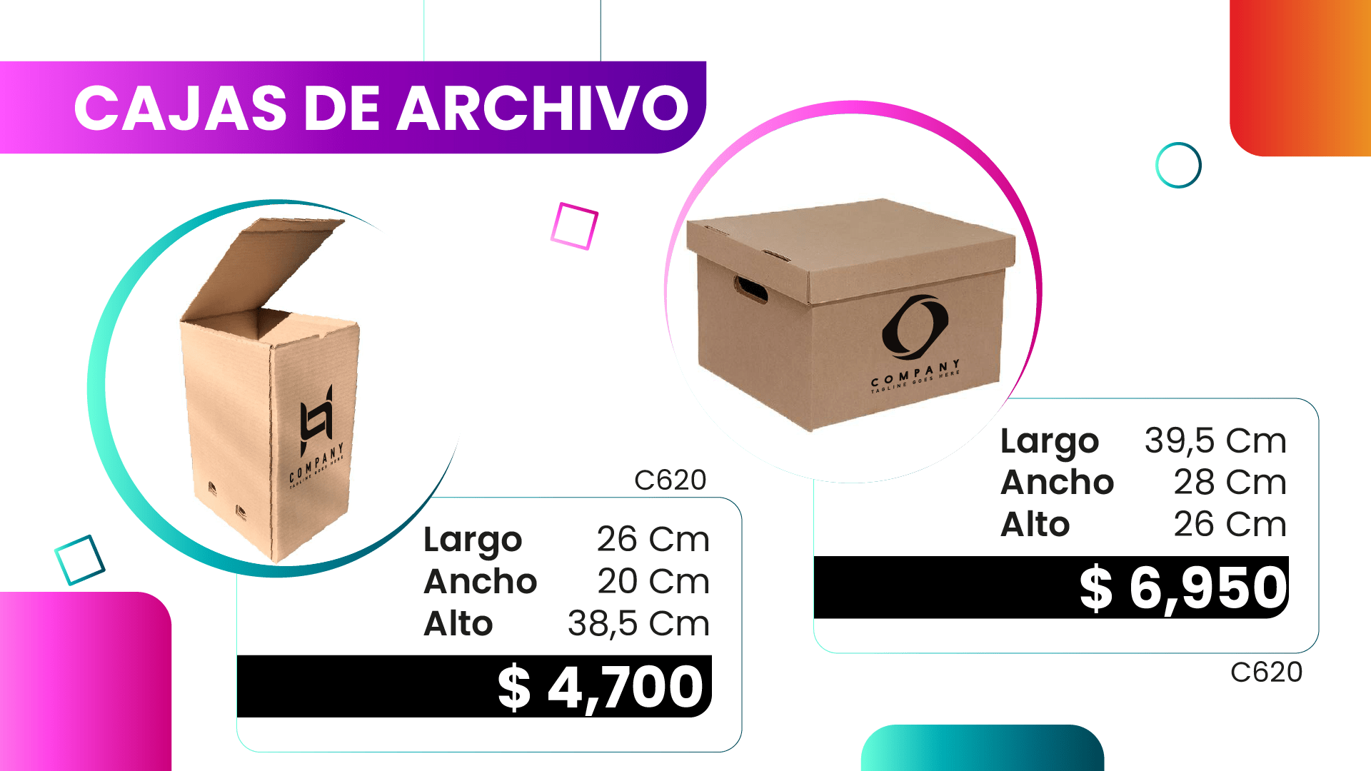 Cajas_personalizadas