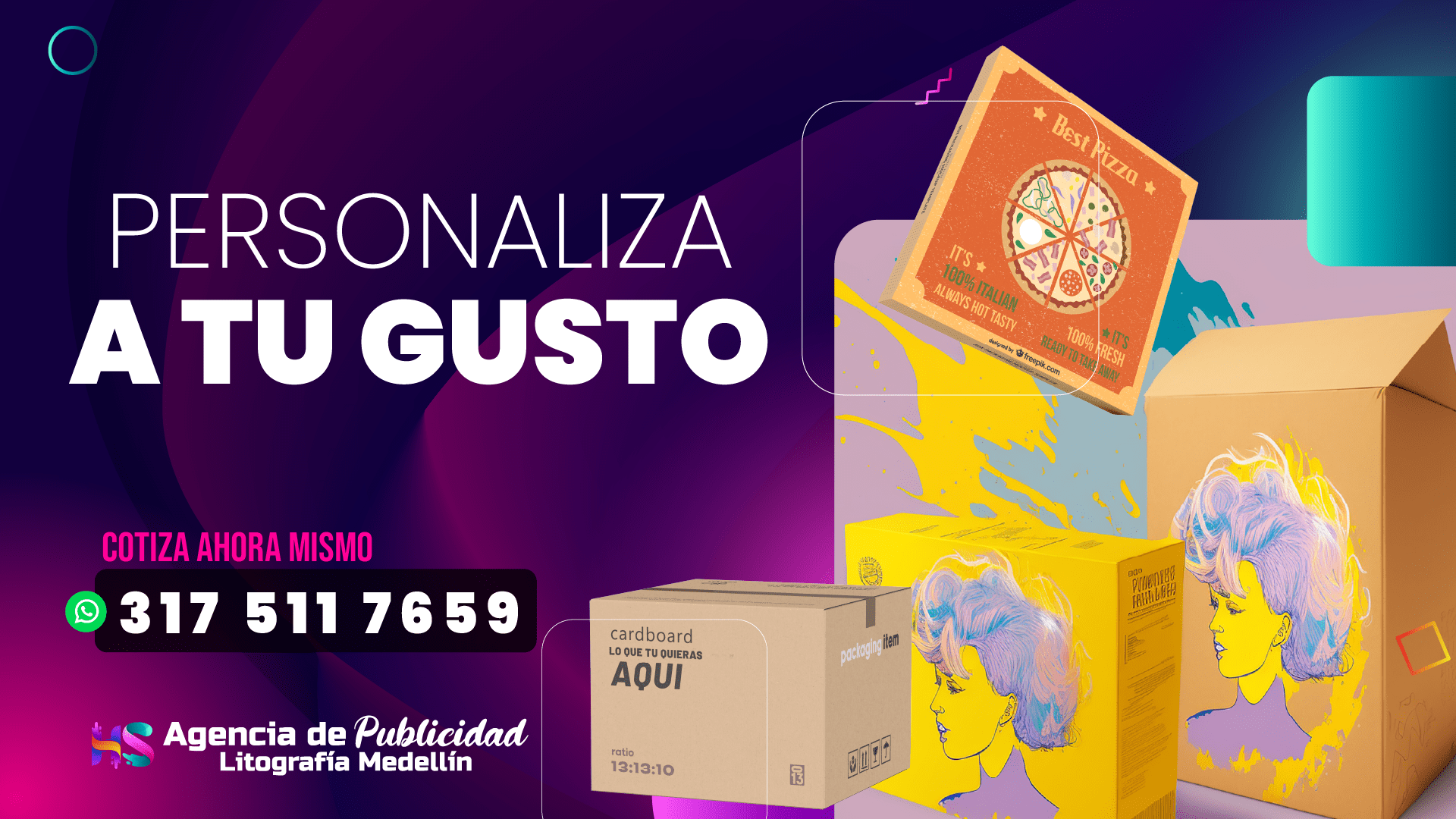 Cajas_personalizadas