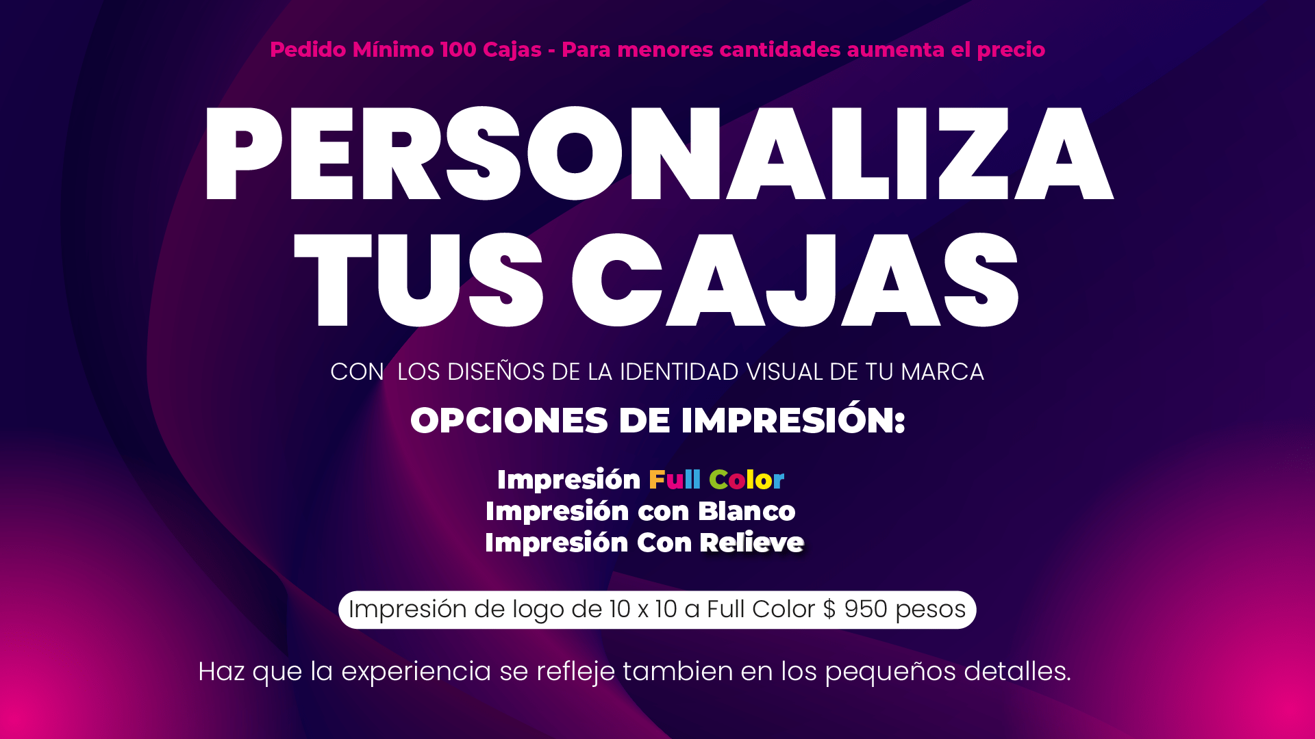 Cajas_personalizadas