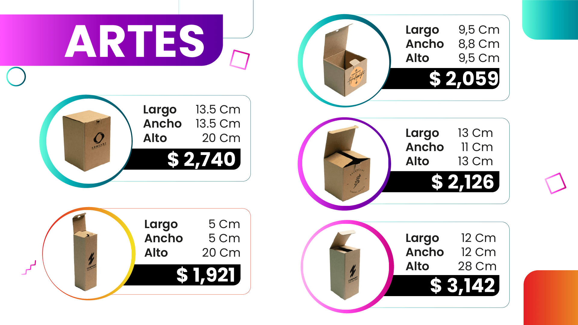 Cajas_personalizadas