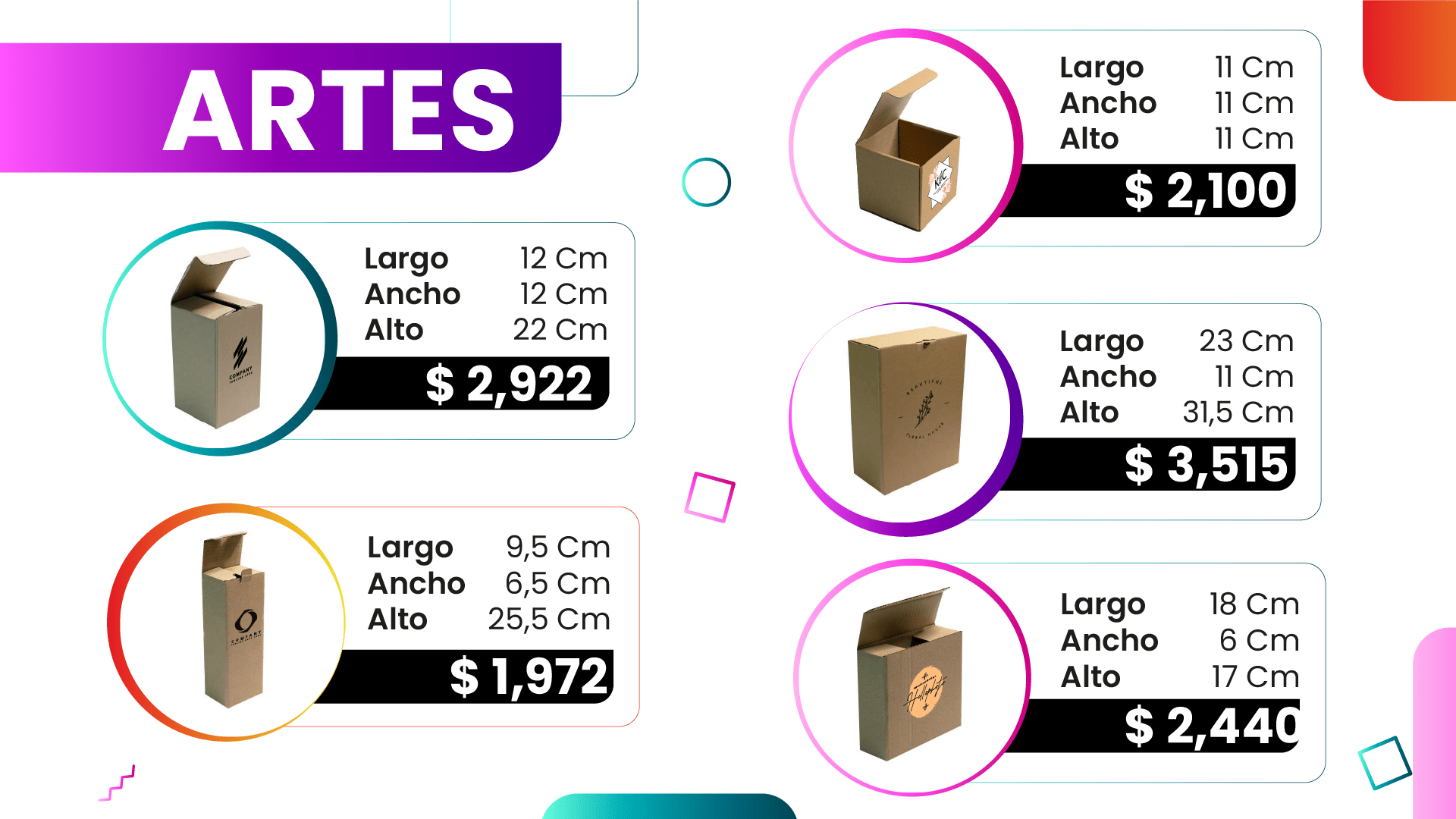 Cajas_personalizadas