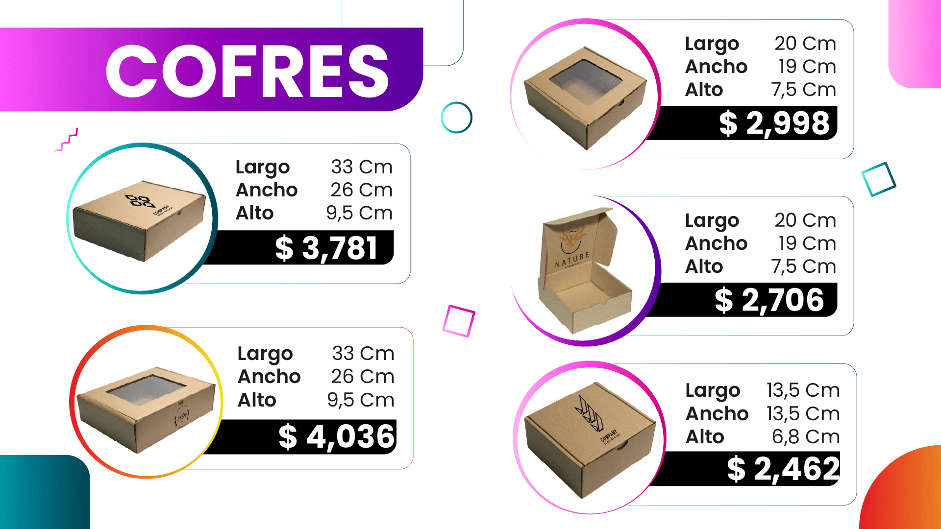 Cajas_personalizadas