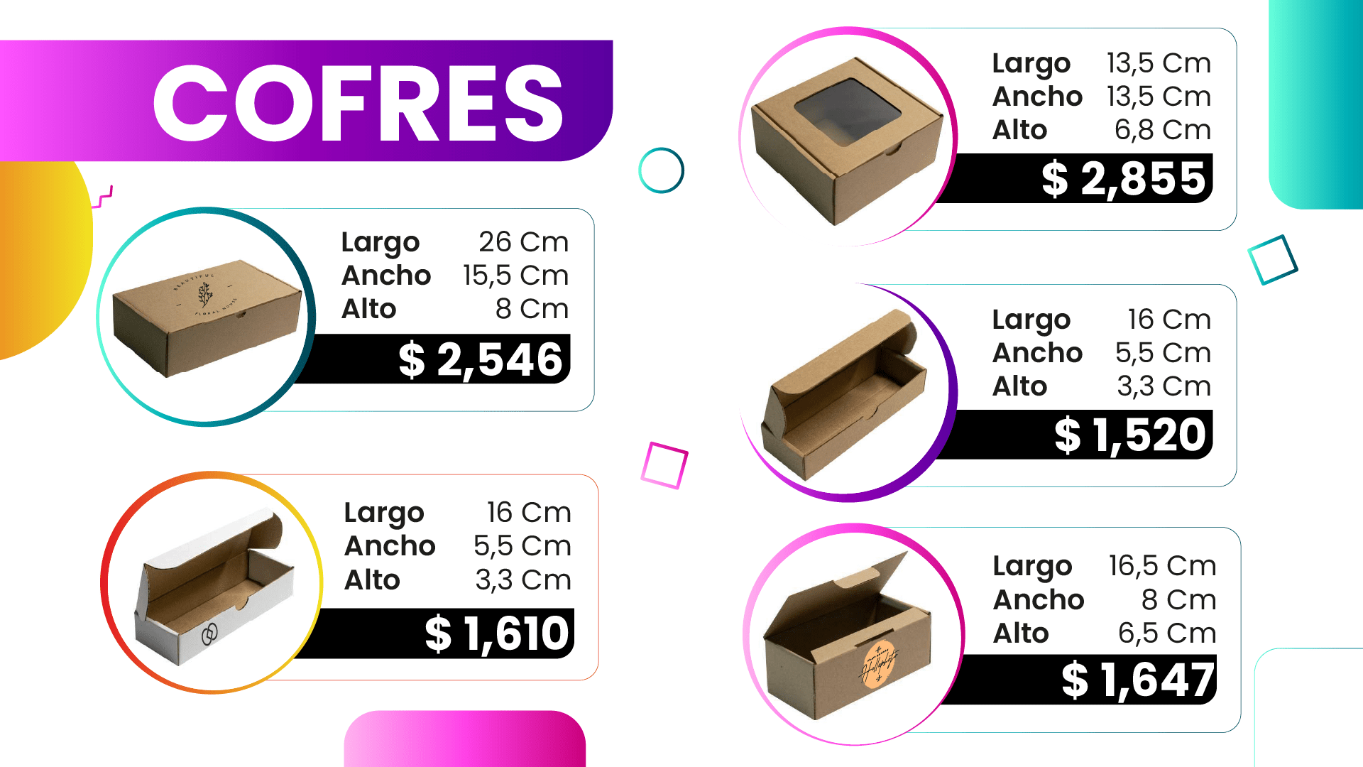 Cajas_personalizadas