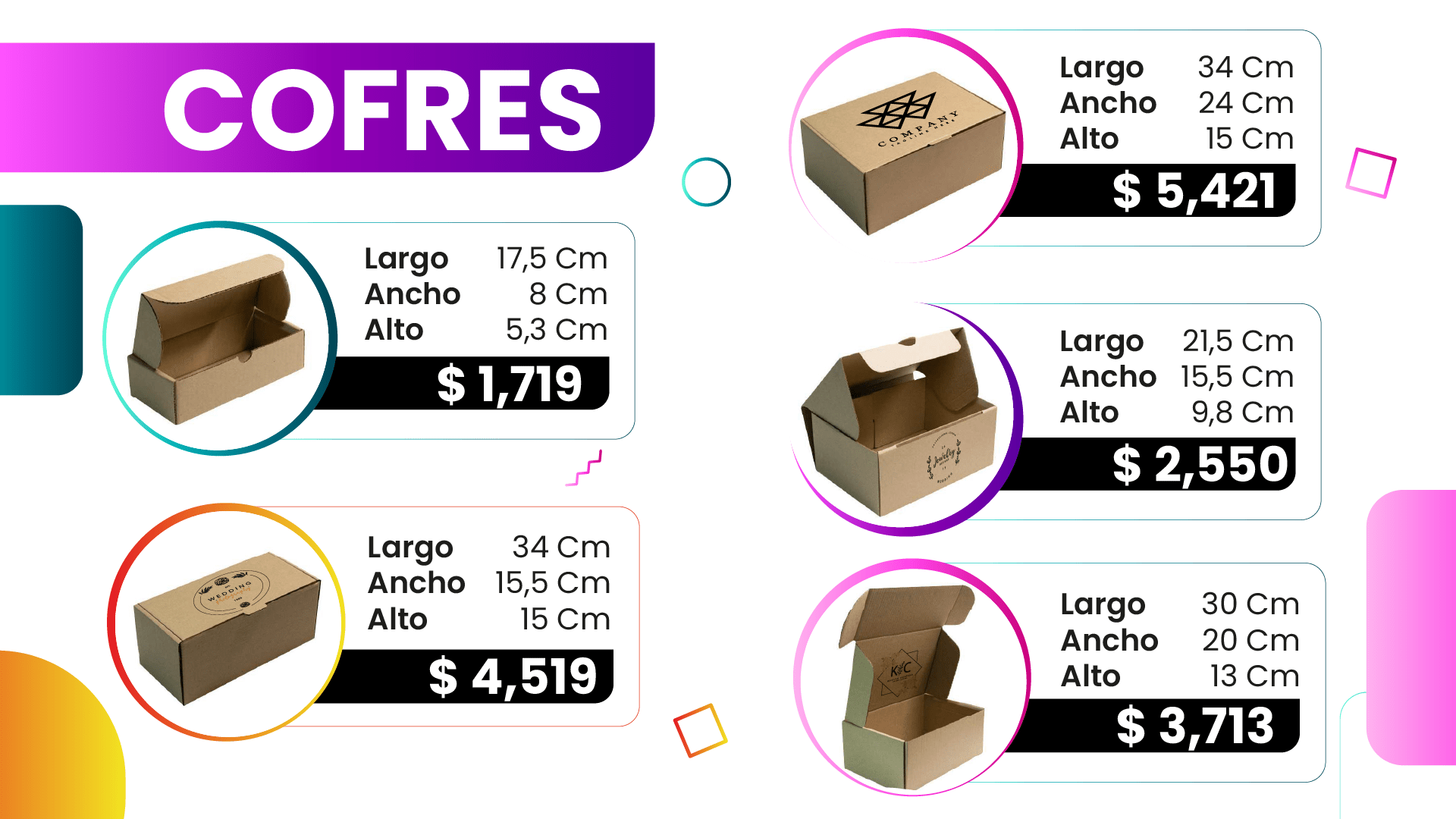 Cajas_personalizadas