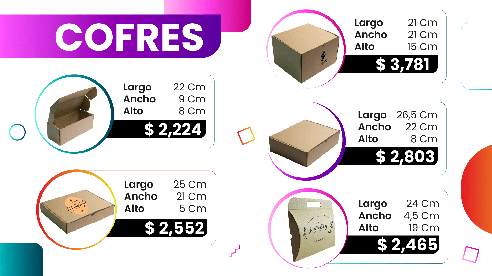 Cajas_personalizadas